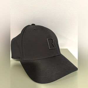 NWT RUDSAK baseball hat